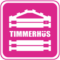 Timmerhus